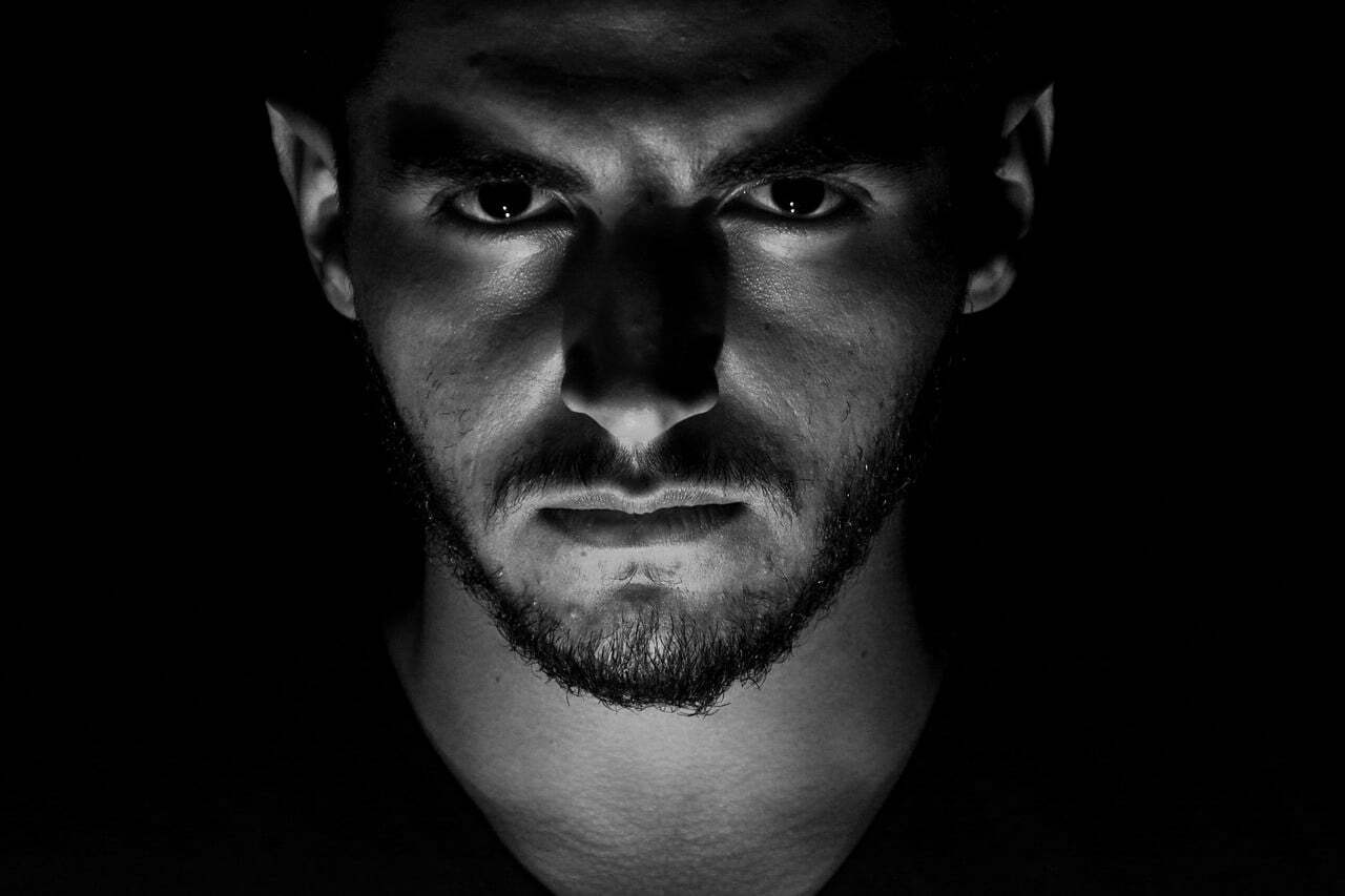 portrait, people, man-2203741.jpg