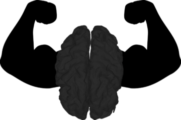 mental health, abstract, anatomy-3285630.jpg