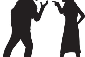 silhouette, couple, people man-2480321.jpg