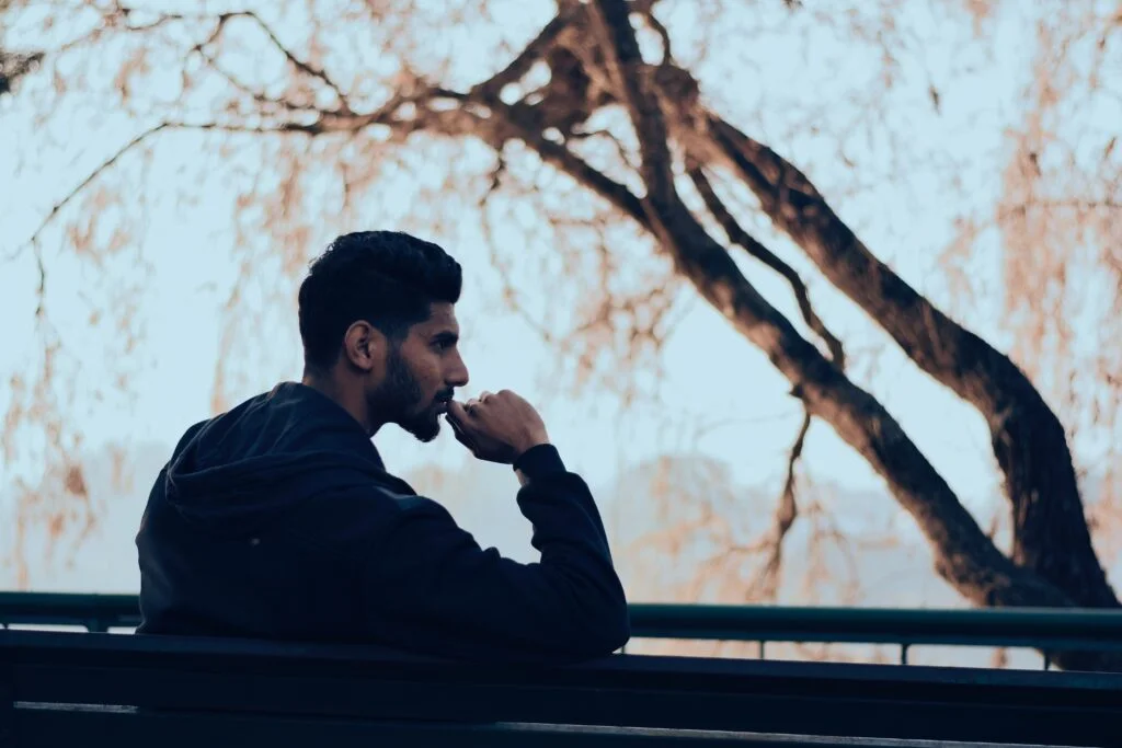 التعامل مع النرجسي