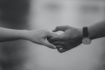 الحب الحقيقي في علم النفس